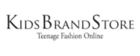 kidsbrandstore review